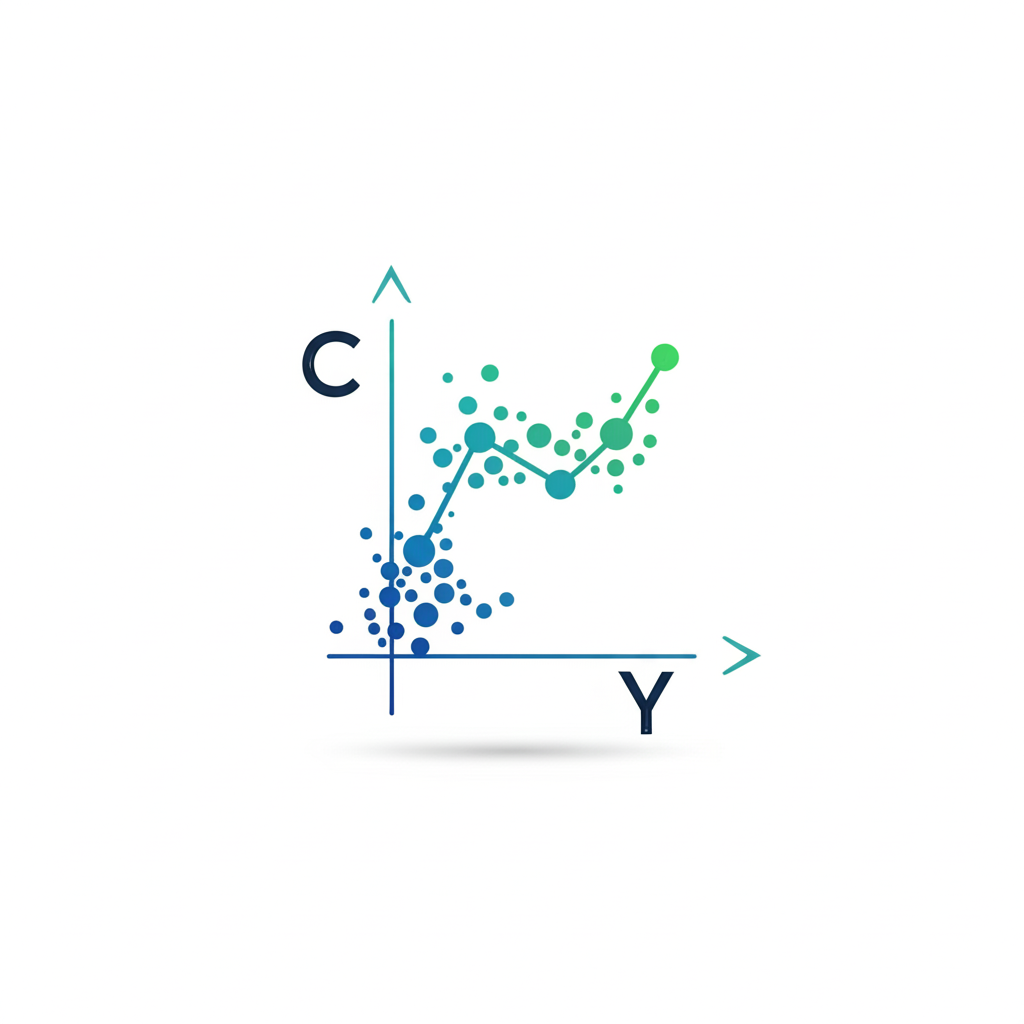Chris Yaluma Site Logo